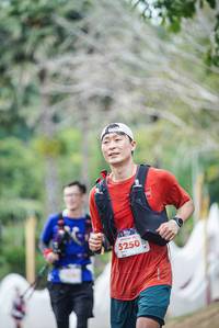 BIB: 5250
                            <button type="button" onclick="openModal(22307073)" class="btn btn-primary btn-sm float-right btn-popup" data-toggle="modal" data-target=".modal-high-quality">
                        <i class="fas fa-shopping-cart"></i> Add to Cart
                    </button>
                                            <button type="button" onclick="isThisMe(22307073, true)" class="btn btn-success btn-sm float-right btn-popup btn-isme hidden" data-toggle="tooltip" data-placement="bottom" title="นี่คือรูปของคุณใช่ไหม คลิกที่นี่เพื่อเอาเข้าอัลบั้ม">
                        <i class="fas fa-plus"></i> Add to album
                    </button>
                    <button type="button" onclick="isThisMe(22307073, false)" class="btn btn-warning btn-sm float-right btn-popup btn-isnotme hidden">
                        <i class="fas fa-ban"></i> Remove from album
                    </button>